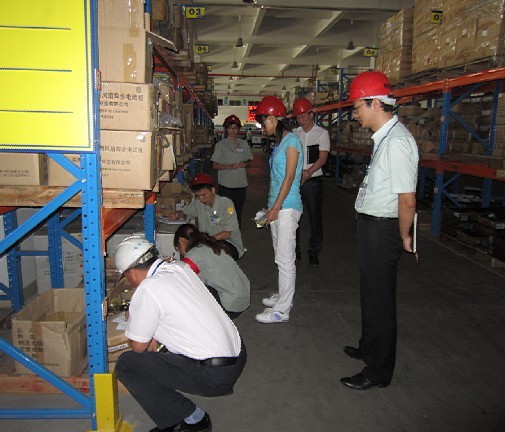 1500630865124929.jpg 鍥劇墖2.jpg