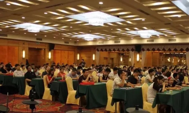 1500631375342662.jpg 898e1296f065147329f9ee206cb9f825.jpg