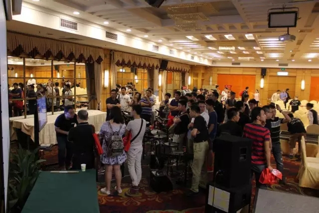 1500631384136341.jpg 86fc1858744b4ec37050256358e5c951.jpg