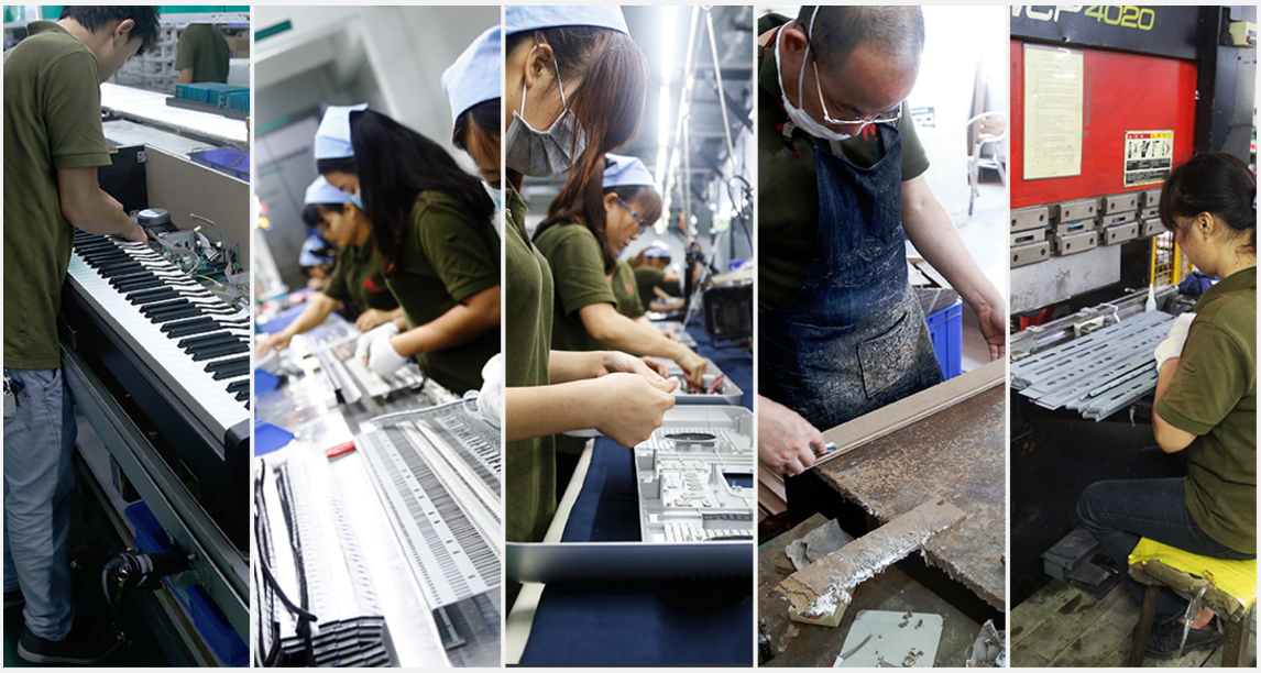 1500631395463882.png QQ截圖20170721175939.png