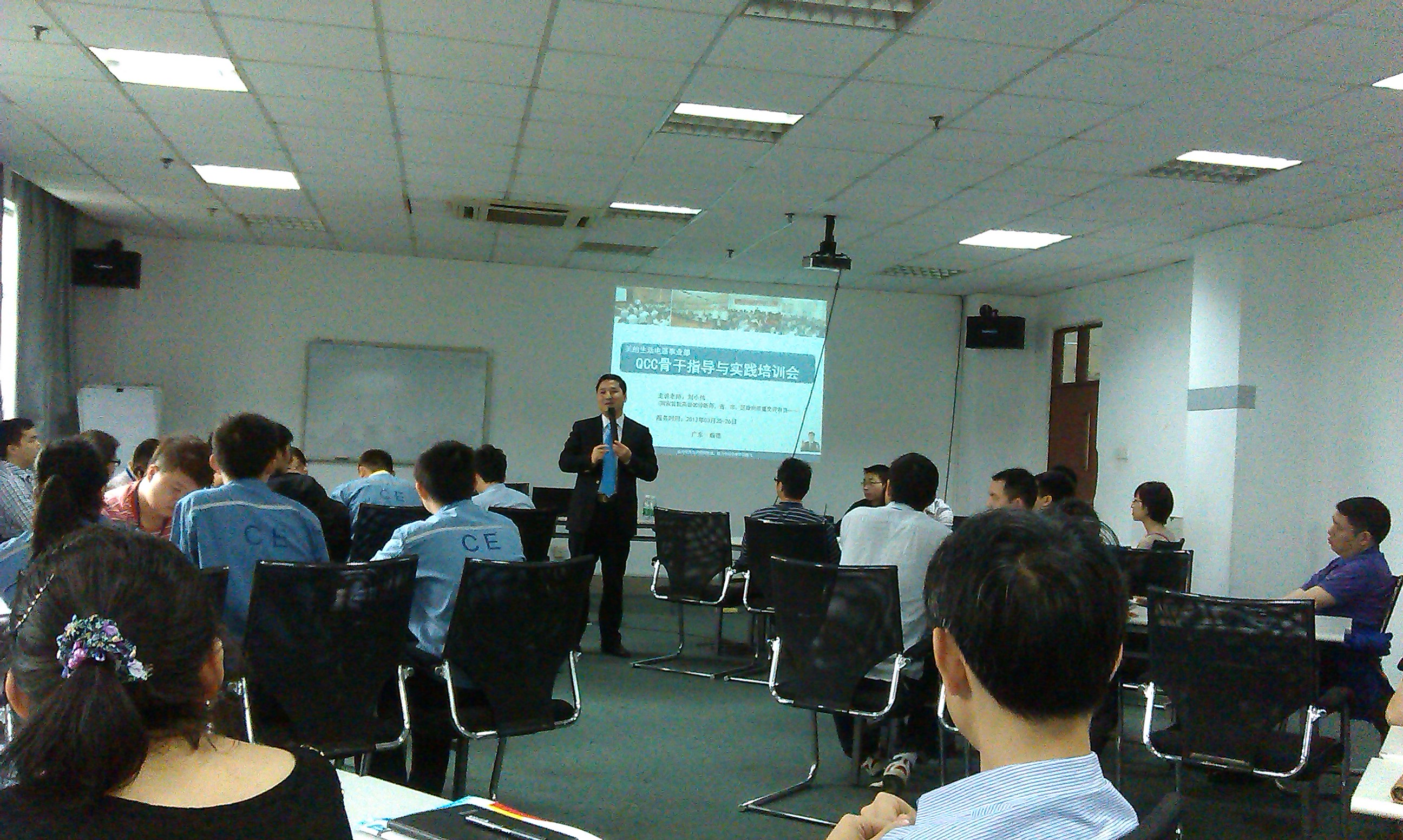 1500636924424035.jpg IMAG0097.jpg