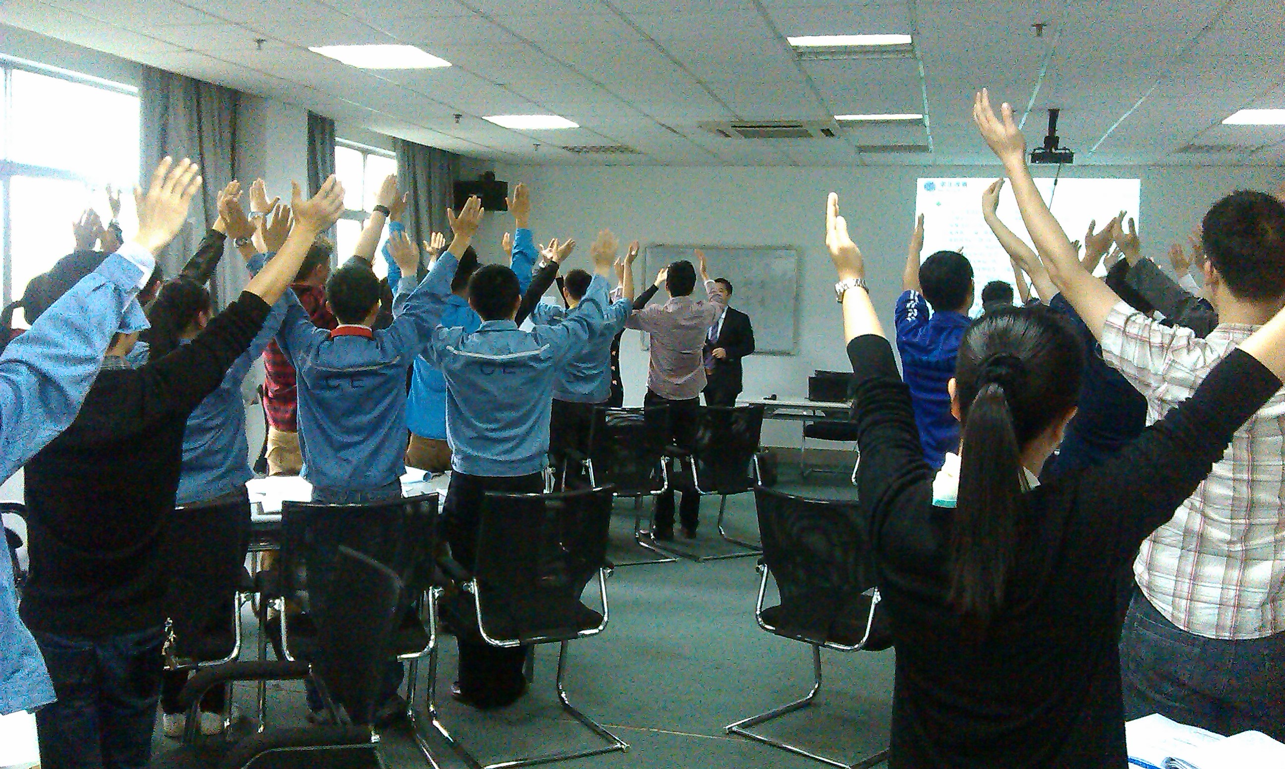 1500637030277985.jpg IMAG0122.jpg