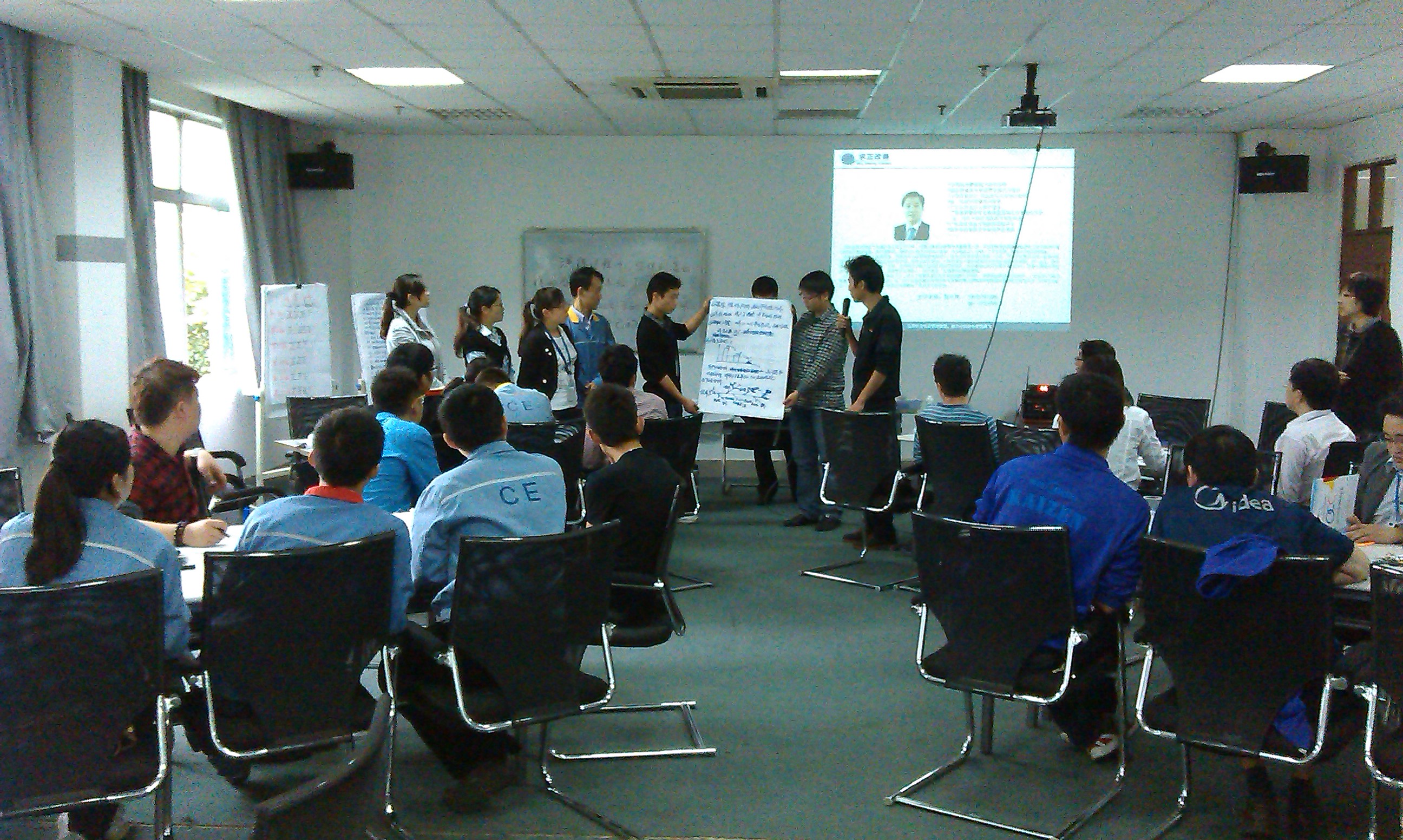 1500637043104958.jpg IMAG0126.jpg