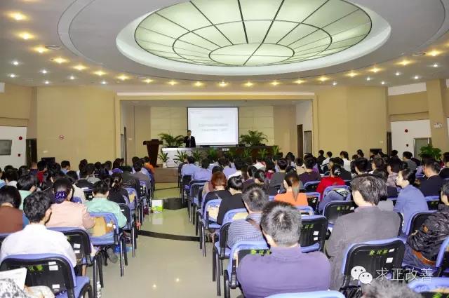 1500649520709077.jpg 微信圖片_20170721225737.jpg