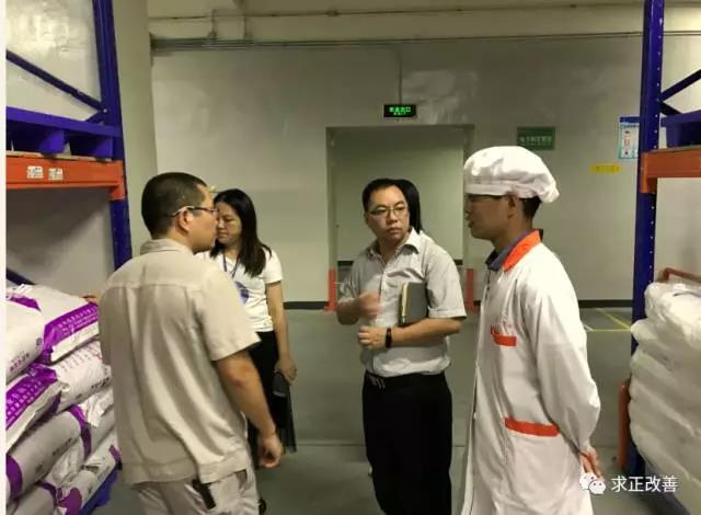 1511342860114021.jpg 微信圖片_20171122172554.jpg