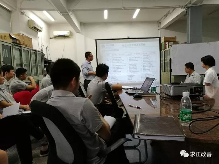 1511342895531270.jpg 微信圖片_20171122172608.jpg