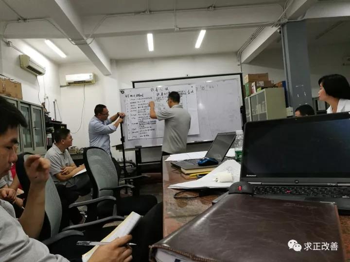 1511342907421625.jpg 微信圖片_20171122172613.jpg