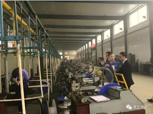 1511342915950959.jpg 微信圖片_20171122172618.jpg