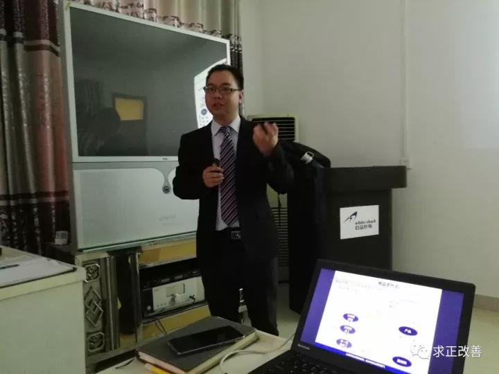 1511342924281169.jpg 微信圖片_20171122172623.jpg