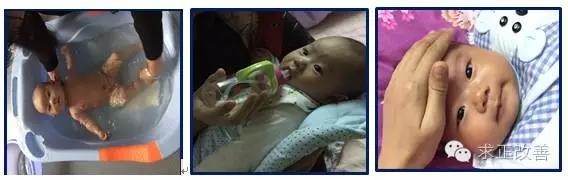 1512376150965676.jpg 微信圖片_20171204162712.jpg