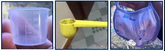 1512376162892134.jpg 微信圖片_20171204162720.jpg