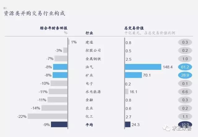 1512454777321318.jpg 6401.jpg