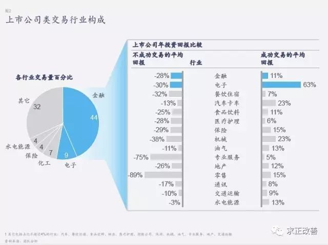 1512454794602660.jpg 6402.jpg