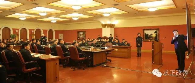 1512530358381175.jpg 微信圖片_20171206111804.jpg