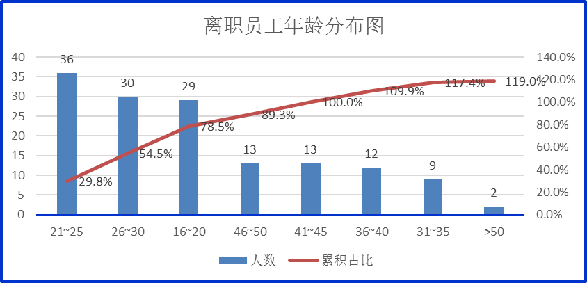 1515730575100160.png 1.png