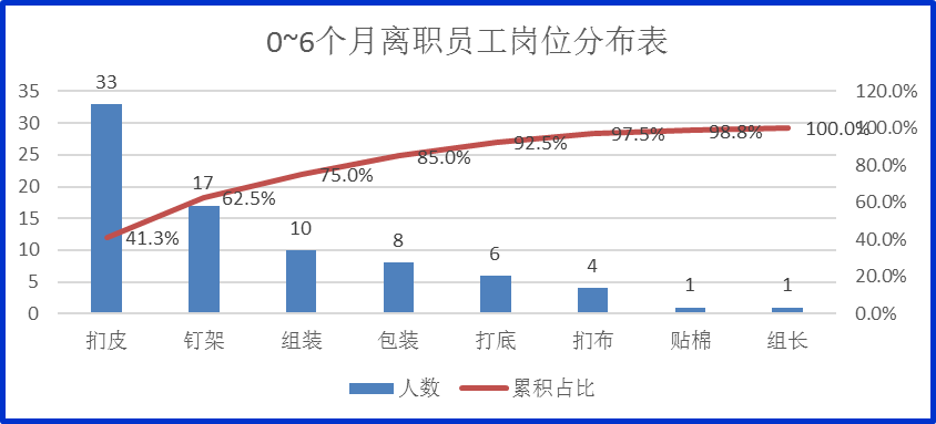 1515730583882194.png 2.png