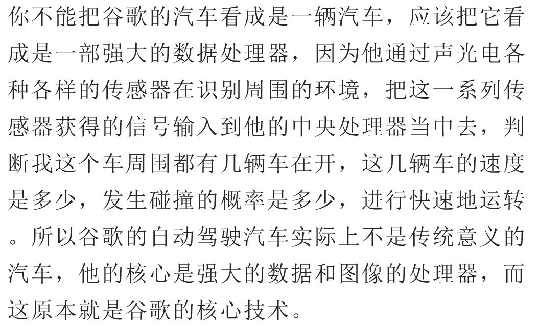 1531707892624950.jpg 微信圖片_20180716102438.jpg