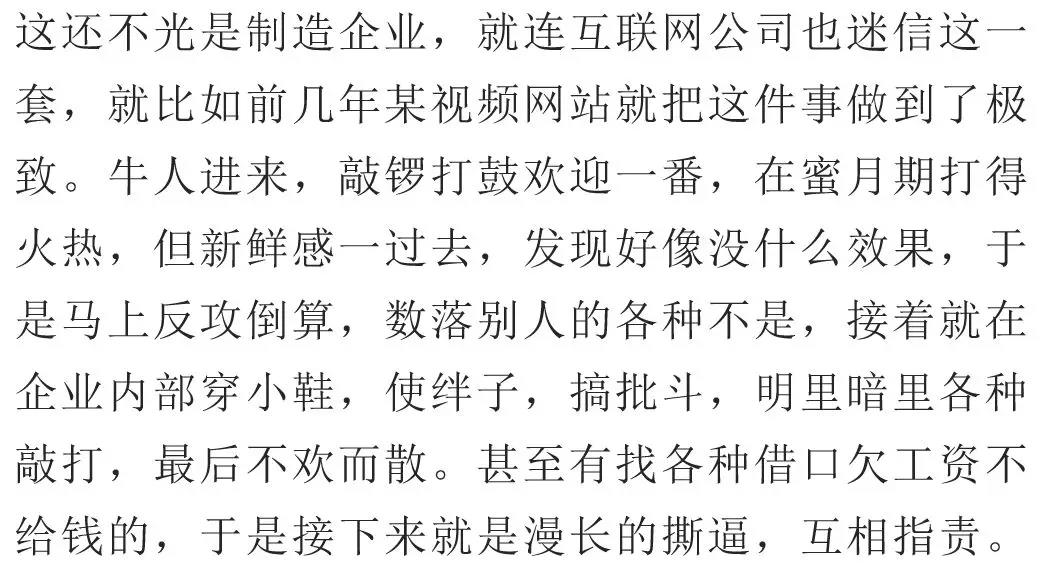 1531708043115247.jpg 微信圖片_20180716102712.jpg