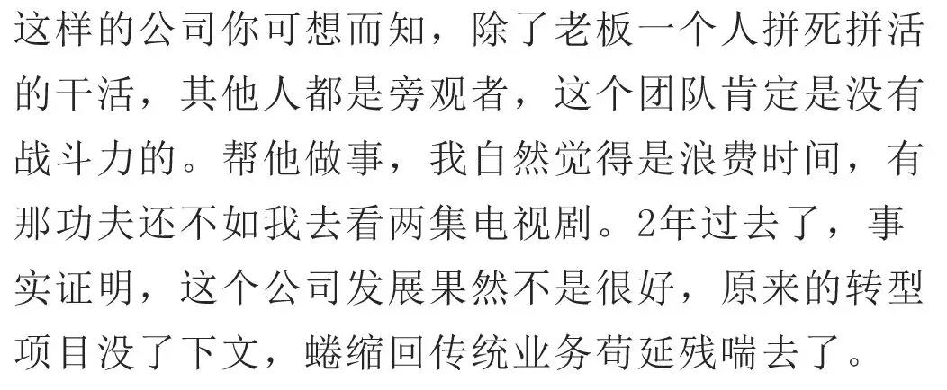 1531708062425971.jpg 微信圖片_20180716102729.jpg