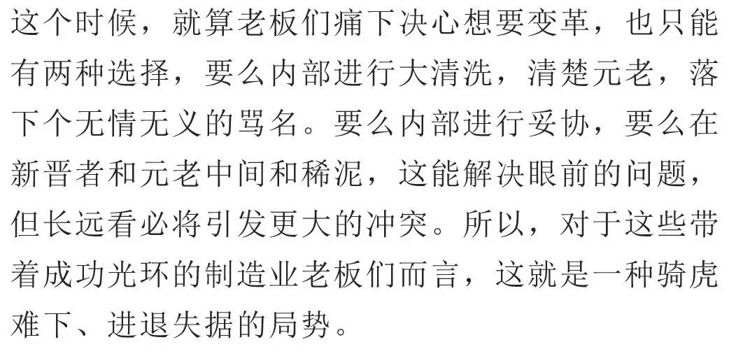 1531708104135339.jpg 微信圖片_20180716102803.jpg