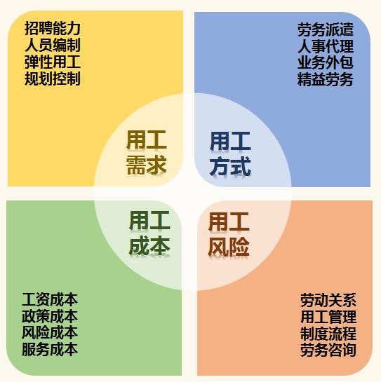 1532139295535788.jpg 1.jpg