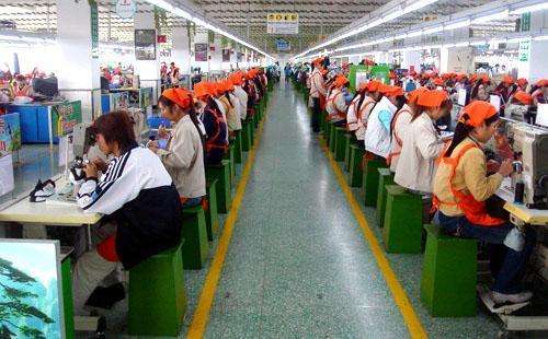 1532143970229273.jpg timg42VN0RF0.jpg