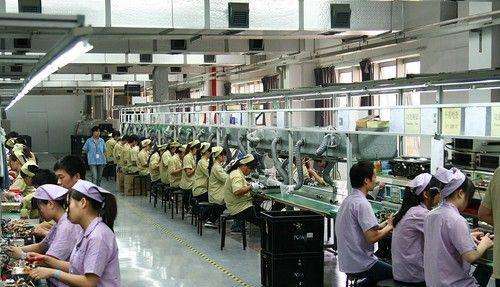 1532164168273811.jpg timgMQQT1S5K.jpg