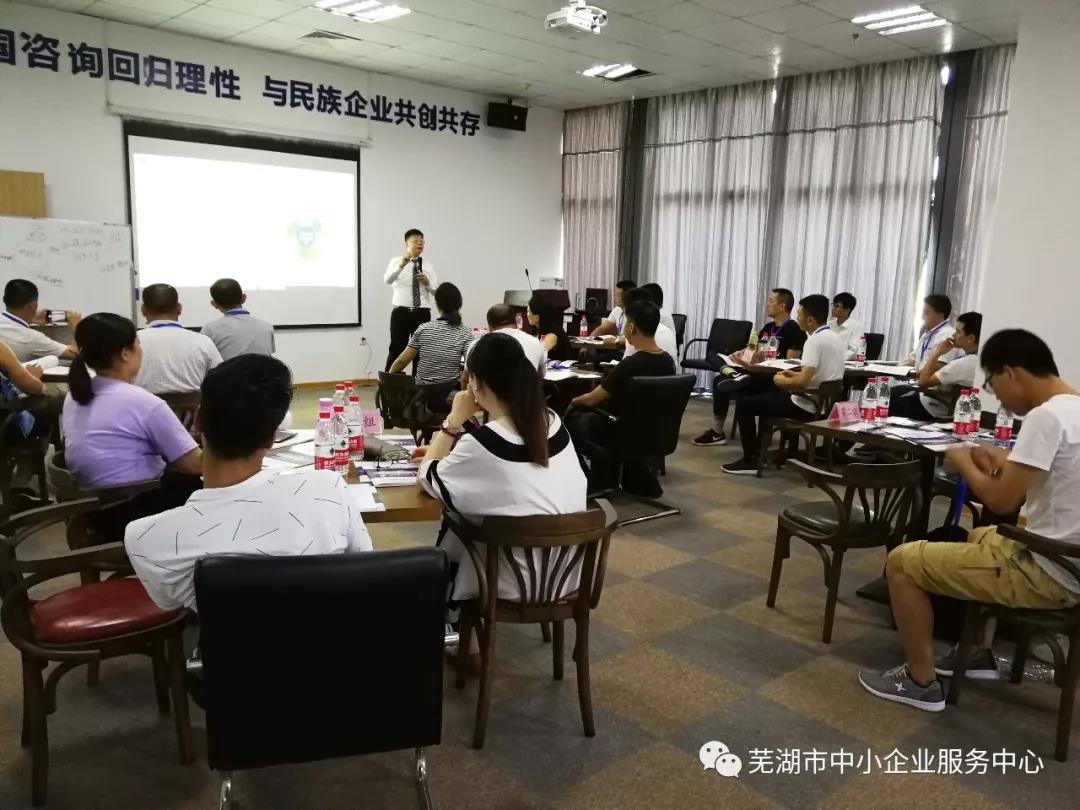 1534753415391072.jpg 微信圖片_20180820161836.jpg