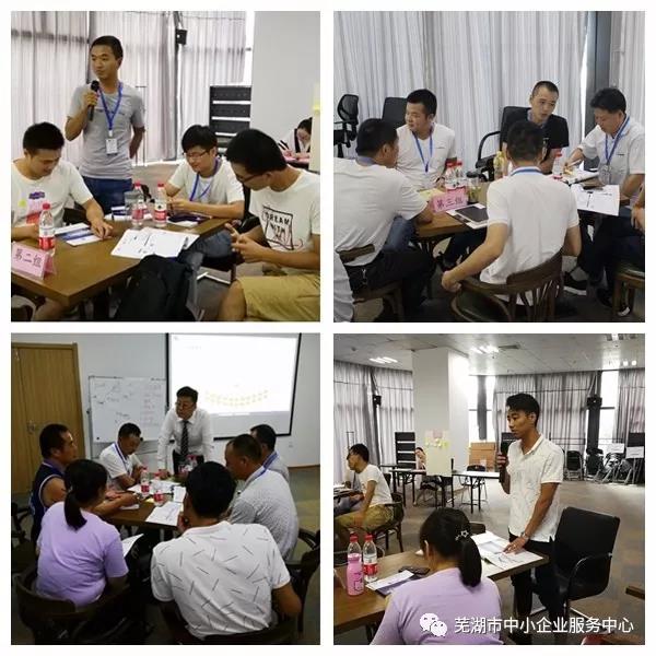 1534753457343608.jpg 微信圖片_20180820162149.jpg