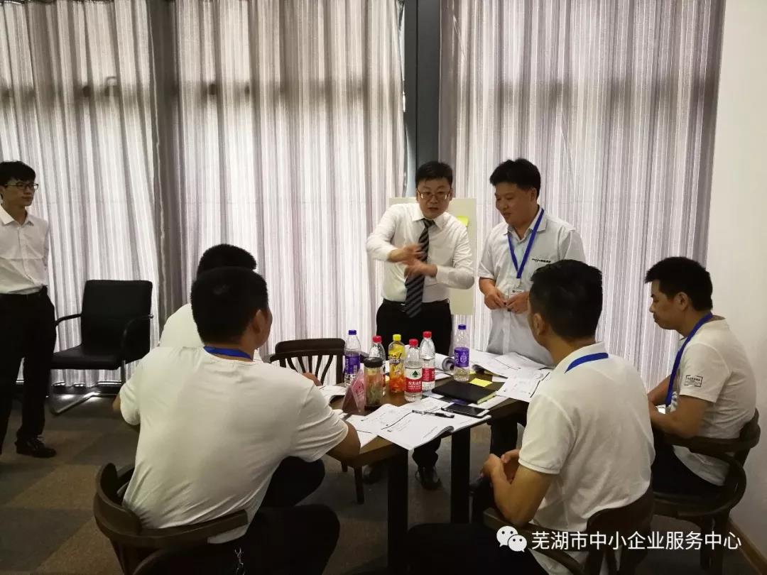 1534753470113797.jpg 微信圖片_20180820161852.jpg