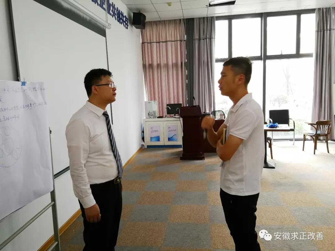 1534753500654857.jpg 微信圖片_20180820161903.jpg