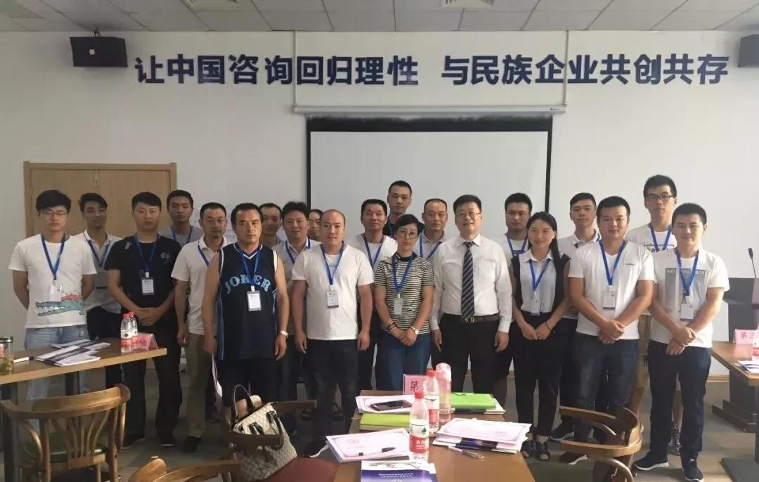 1534753512741394.jpg 微信圖片_20180820161900.jpg