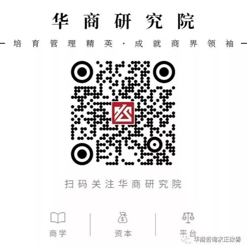 1537236004396537.png 無標(biāo)題.png