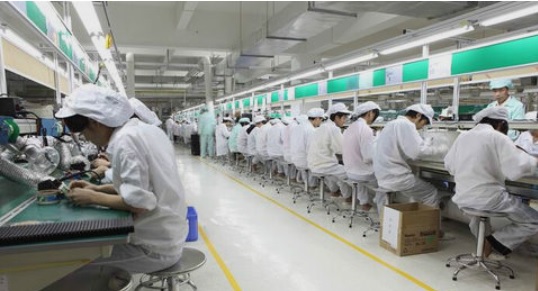 1537842218502180.jpg 無(wú)標(biāo)題.jpg