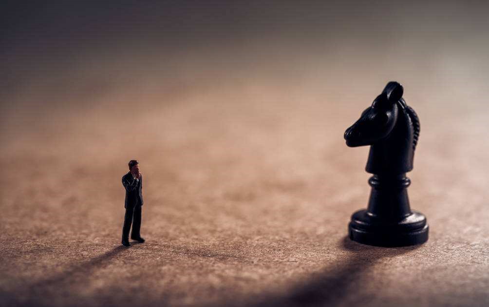 1539139049393955.jpg timg.jpg