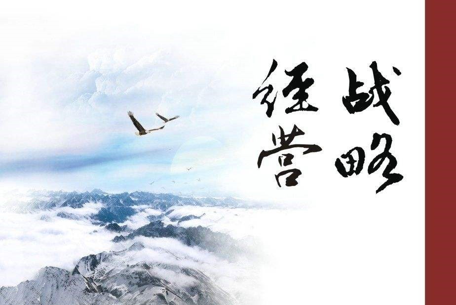 1539139066106331.jpg 1.jpg