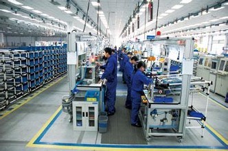 1539307922732659.jpg 1.jpg