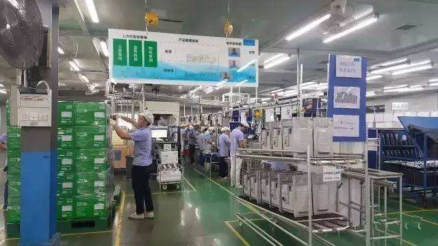 1539307966649306.jpg 2.jpg