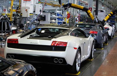 1539930731413019.jpg 1.jpg