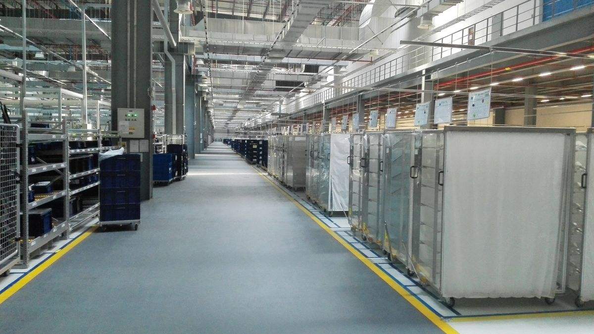 1539930746128557.jpg timgIG6QMQQ0.jpg