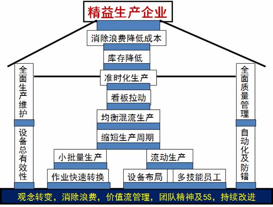 1539930753598270.jpg timgMYJJQ3WL.jpg