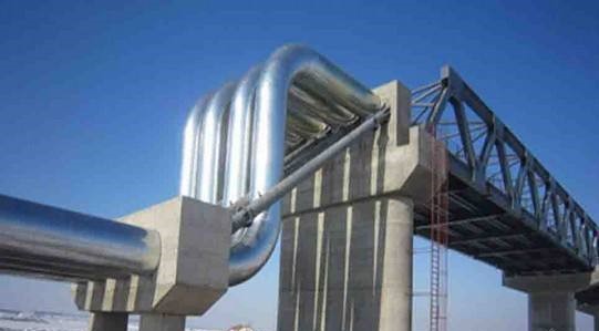 1540019538271487.jpg 是.jpg