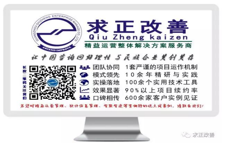 1566530507636138.png QQ截圖20190823112121.png