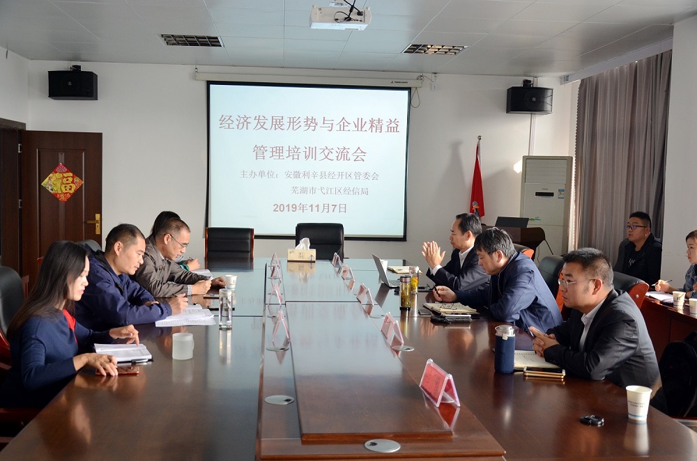 1574135284498695.jpg DSC_4694_副本.jpg