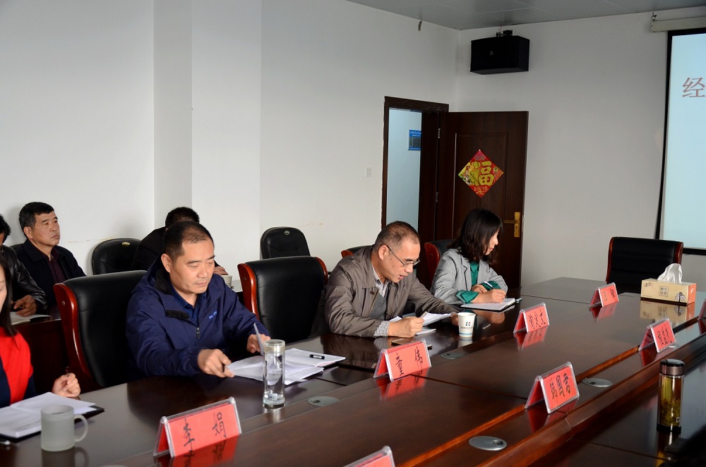 1574135322505193.jpg DSC_4693_副本.jpg