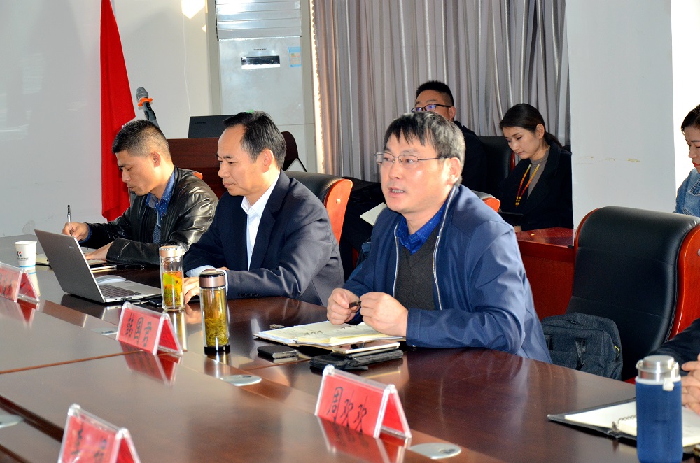 1574135393697243.jpg DSC_4705_副本.jpg