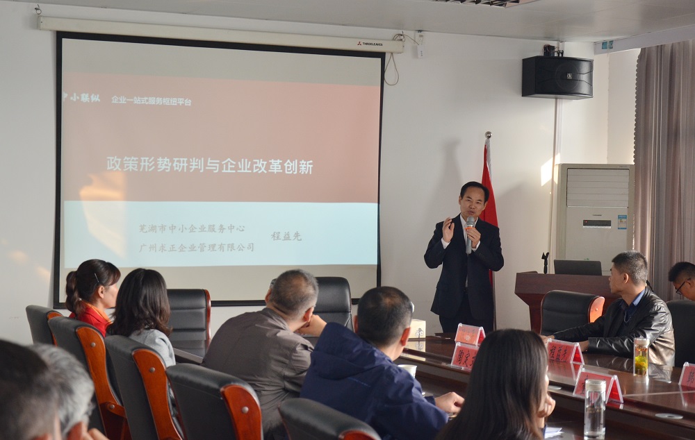 1574135563140477.jpg DSC_4718_副本.jpg