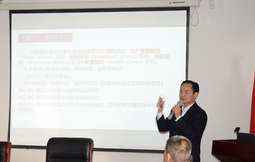 1574135599949883.jpg DSC_4727_副本.jpg