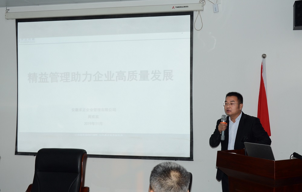 1574135637897815.jpg DSC_4733_副本.jpg