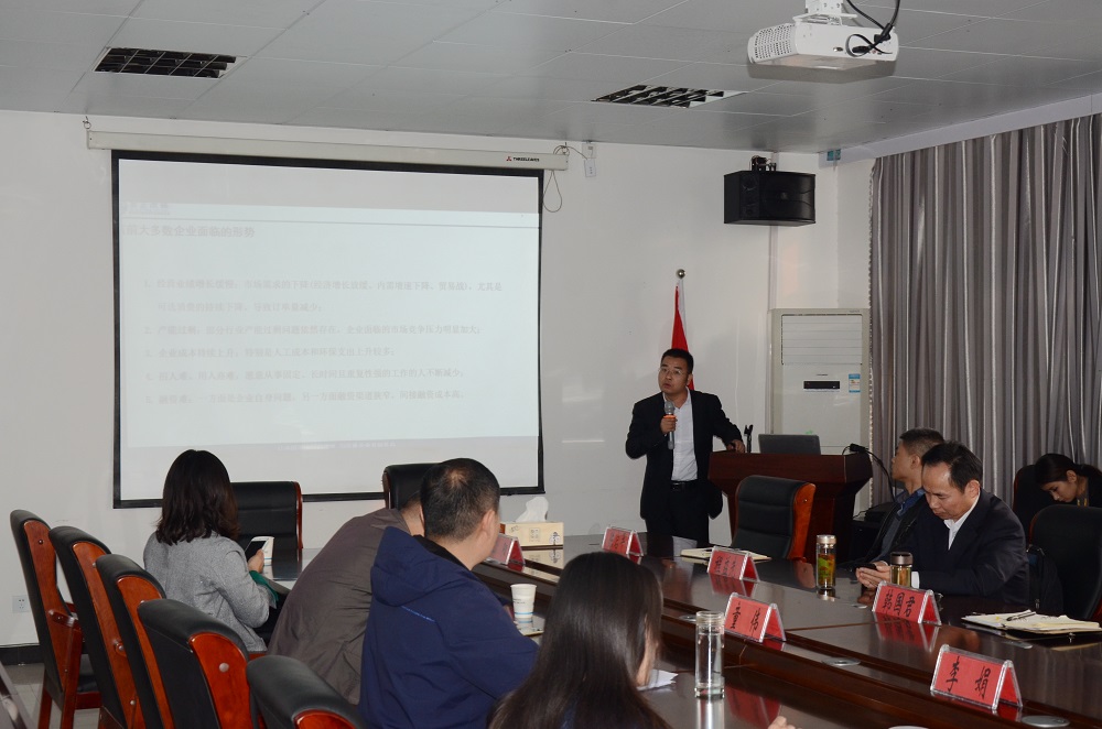 1574135665524987.jpg DSC_4734_副本.jpg